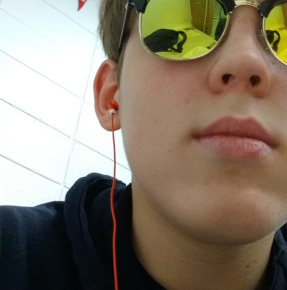 thesauceg0d